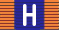 hoursicon